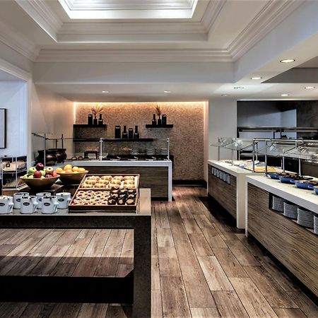 Hyatt Regency Coconut Point Resort&Spa Near Naples Bonita Springs Exteriör bild