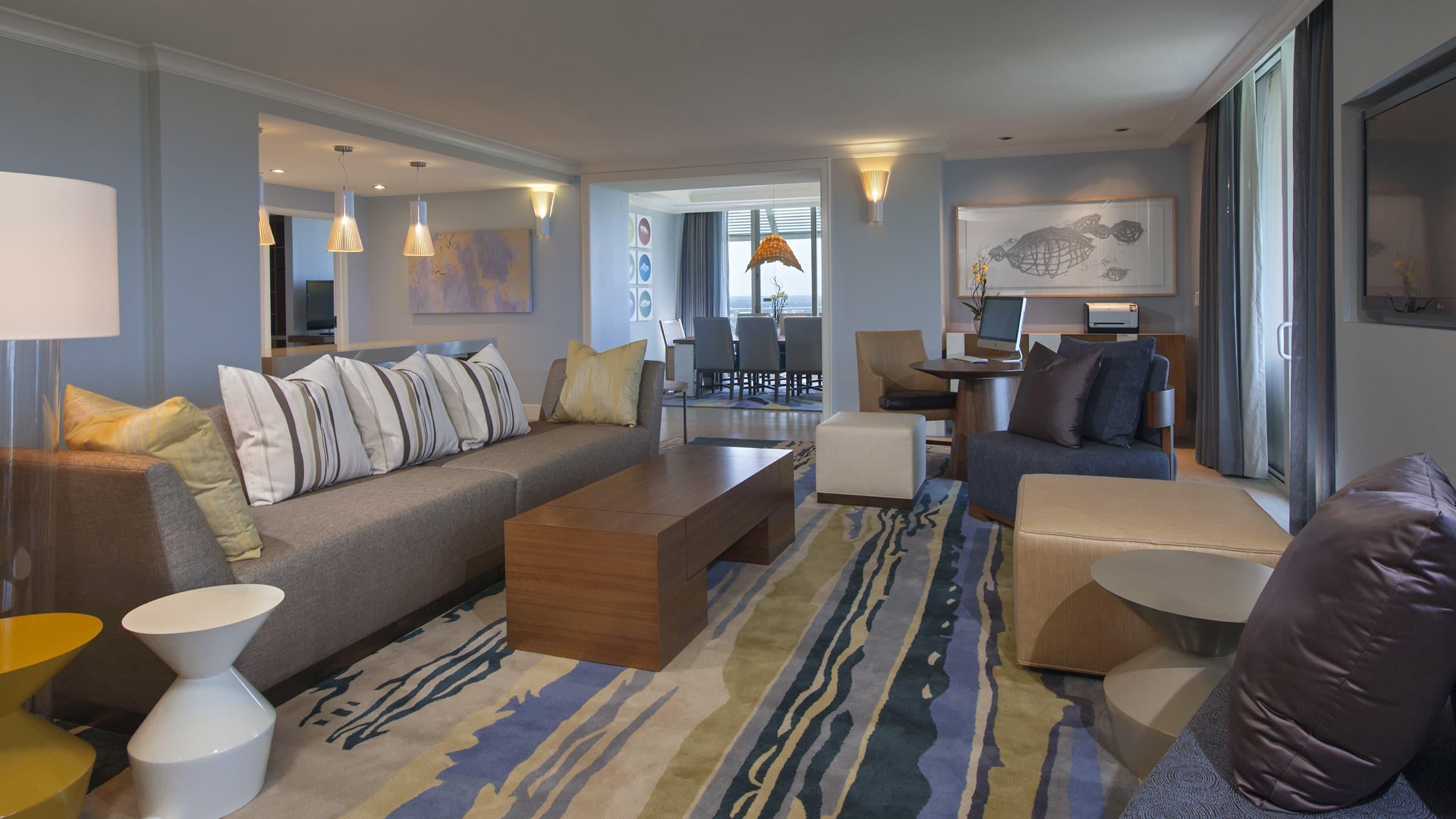 Hyatt Regency Coconut Point Resort&Spa Near Naples Bonita Springs Exteriör bild