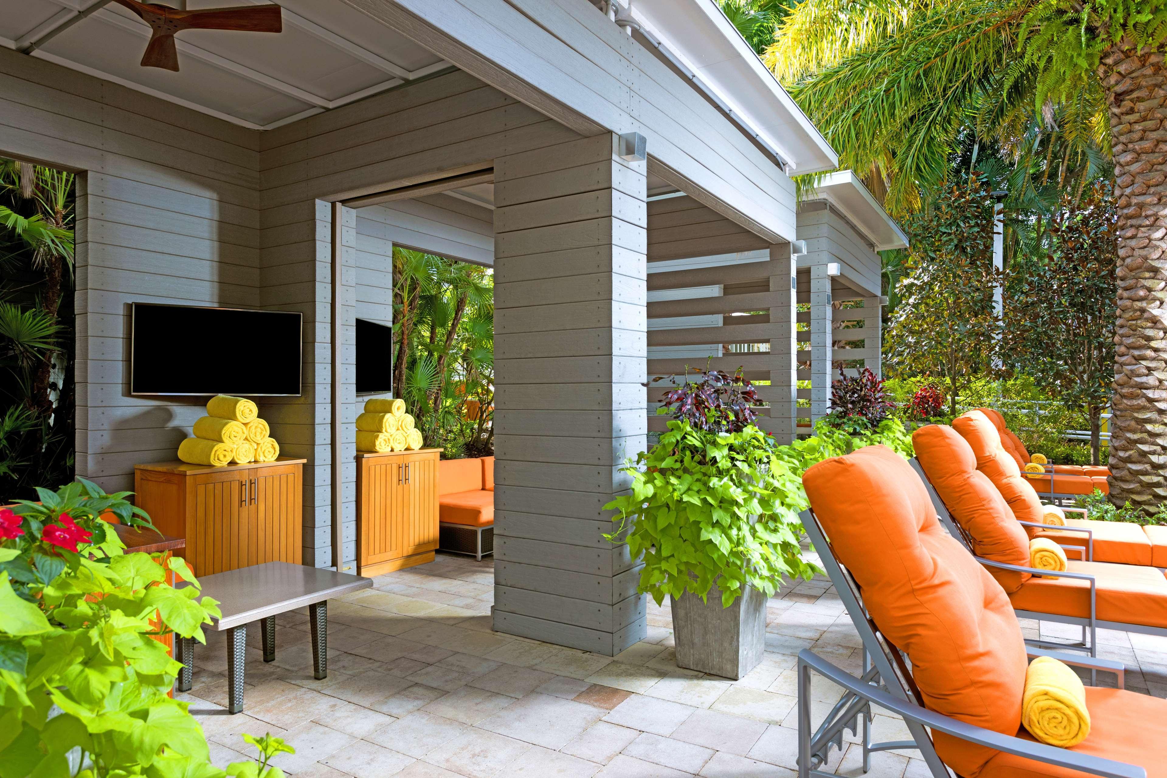 Hyatt Regency Coconut Point Resort&Spa Near Naples Bonita Springs Exteriör bild