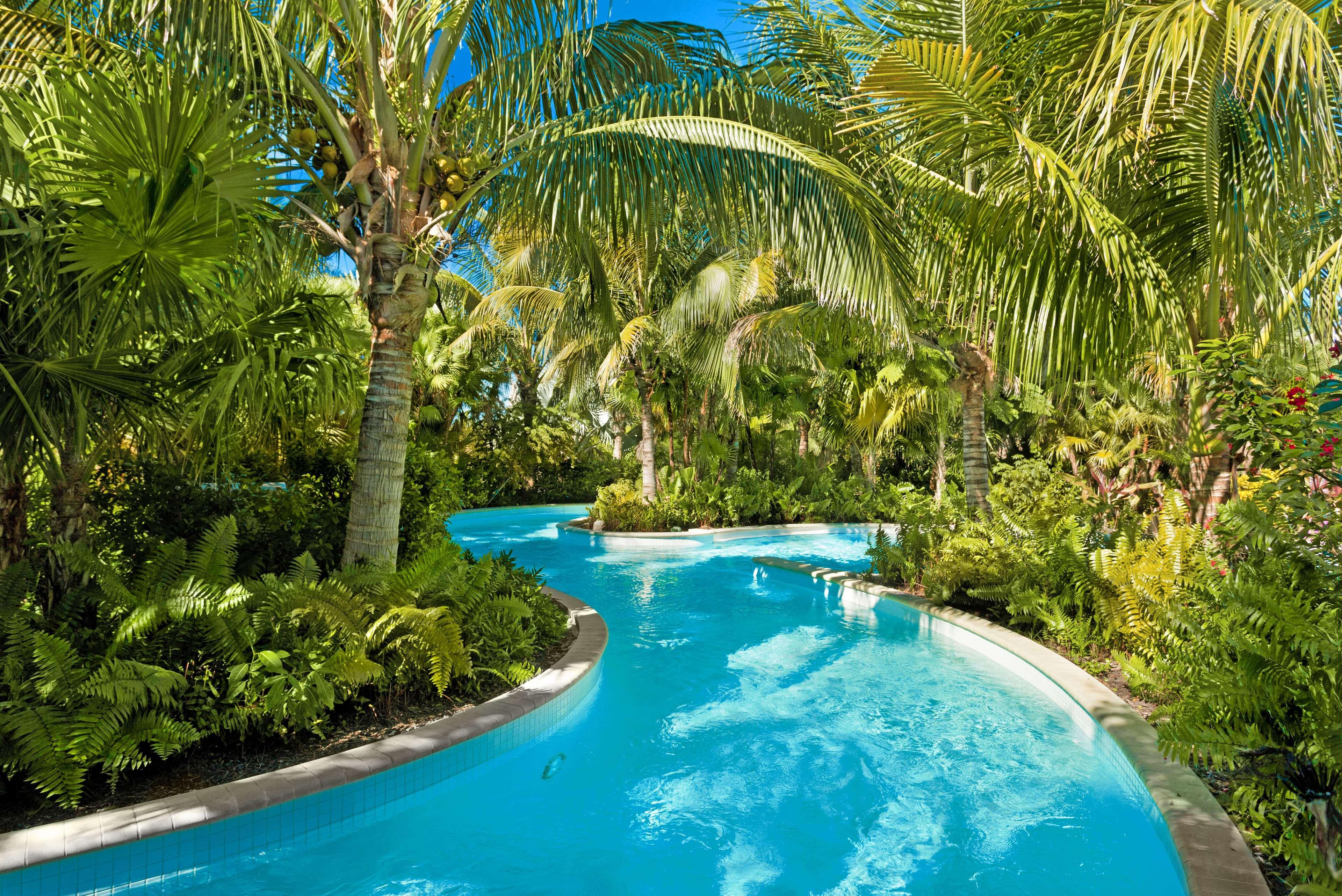 Hyatt Regency Coconut Point Resort&Spa Near Naples Bonita Springs Exteriör bild