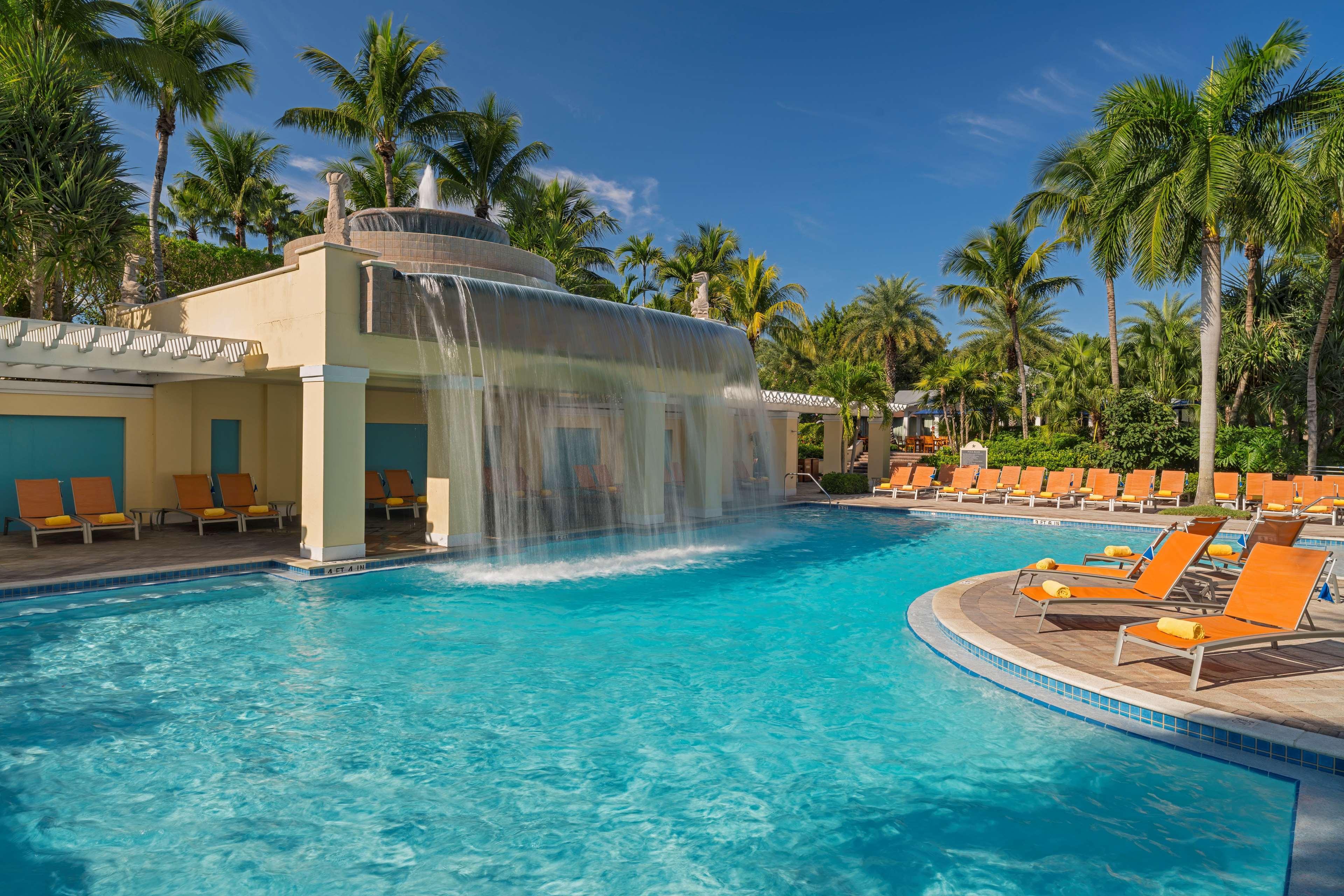 Hyatt Regency Coconut Point Resort&Spa Near Naples Bonita Springs Exteriör bild