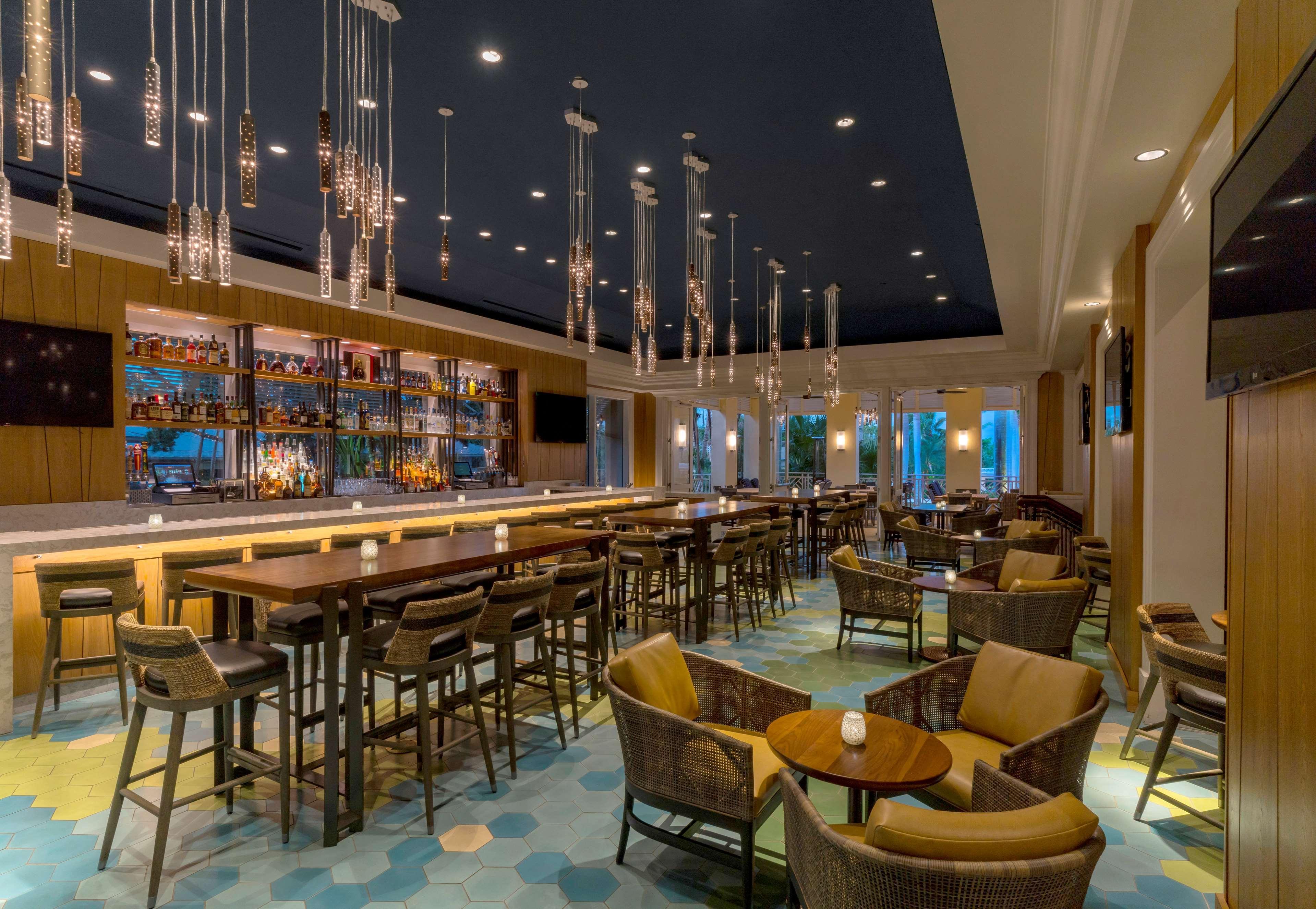 Hyatt Regency Coconut Point Resort&Spa Near Naples Bonita Springs Exteriör bild
