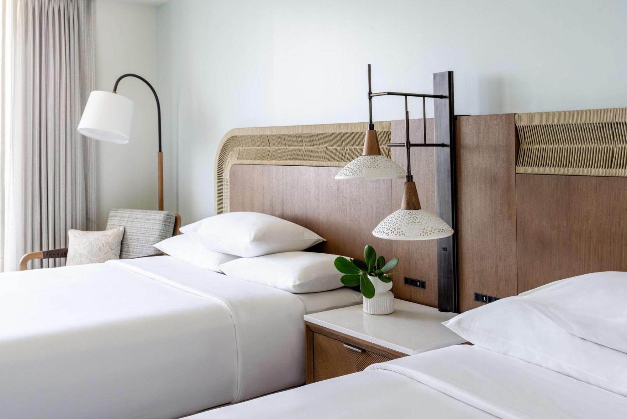Hyatt Regency Coconut Point Resort&Spa Near Naples Bonita Springs Exteriör bild